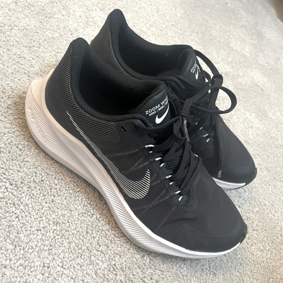 Nike Shoes - Nike Sneakers, Women’s